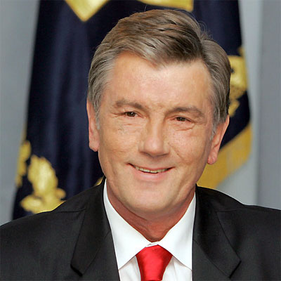 ющенко новости украины события в мире