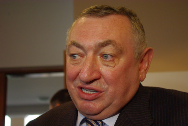 Эдуард Гурвиц
