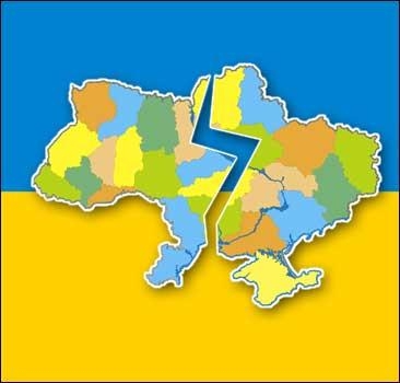 Бюджет НОВОСТИ УКРАИНЫ СОБЫТИЯ В МИРЕ