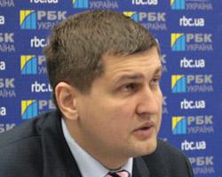 Игорь Попов Новости Украины события в мире