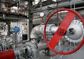 Газпром Нафтогаз Новости Украины события в мире