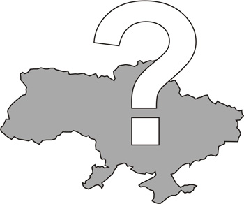 Новости Украины, события в мире