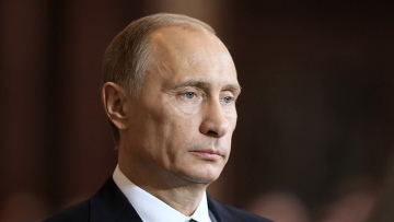 Путин обанкротит Нафтогаз? НОВОСТИ УКРАИНЫ СОБЫТИЯ В МИРЕ