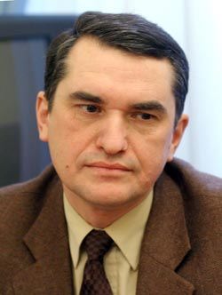 Шамшур Олег Владиславович МИД Новости Украины события в мире