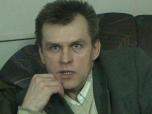 биба борис новости украины события в мире