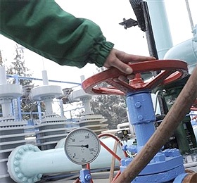Газпром Нафтогаз Новости Украины события в мире