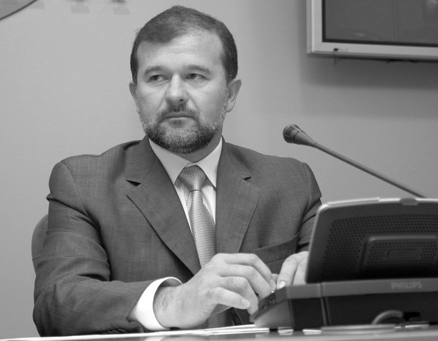 Виктор Балога Новости Украины, события в мире