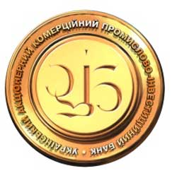 Проминвестбанк Новости Украины события в мире