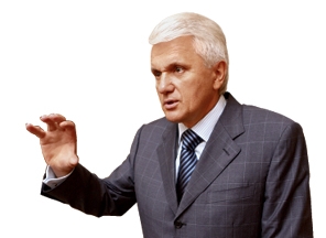 Литвин Владимир Новости Украины события в мире
