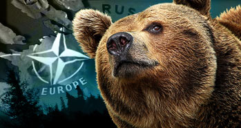 европа замерзает Новости Украины события в мире