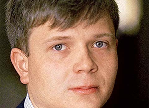 Константин Жеваго: финансово-моральные проблемы
