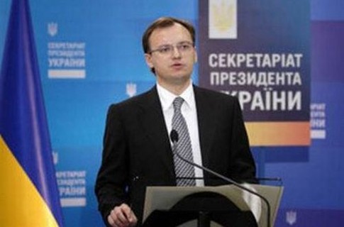 Оранжевые распутины