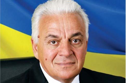 Хара Василий Георгиевич