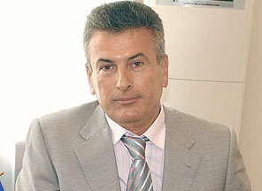 Олейника убил не нардеп Лозинский, а председатель Верховного Суда Украины Онопенко?