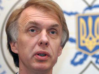 огрызко новости украины события в мире