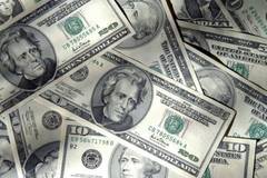 доллары сша новости украины события в мире