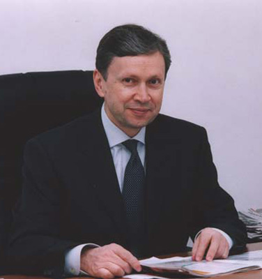 Рябченко ФГИ