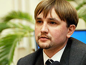 Янукович