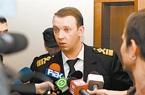 Крука Бориса Новости Украины события в мире