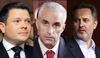 Новости Украины события в мире