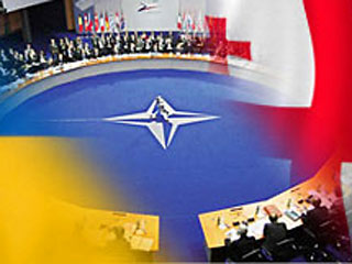 НАТО УКРАИНА ГРУЗИЯ Новости Украины события в мире