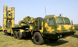 с400 триумф
