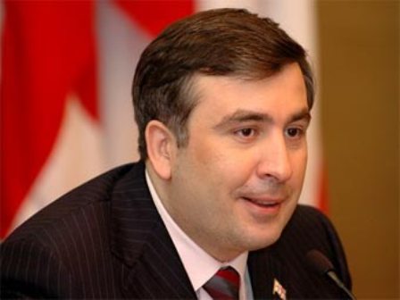 Саакашвили Новости Украины события в мире