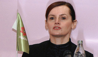 Надра Банк, Валентина Жуковская Новости Украины, события в мире