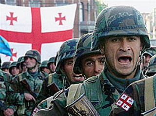 Барак Обама Новости Украины, события в мире