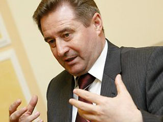 Винский Йосиф Новости Украины события в мире
