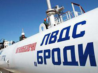 Одесса - Броды НОВОСТИ УКРАИНЫ СОБЫТИЯ В МИРЕ