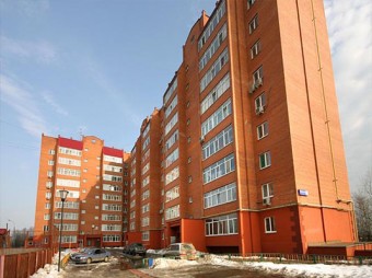 Застройщики Новости Украины события в мире