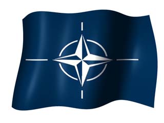 НАТО РОССИЯ Новости Украины события в мире