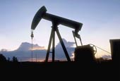 Нефть Новости Украины события в мире