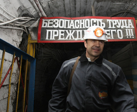 Сколько нужно лампочек, чтобы «вкрутить» молдаванина?