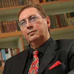 выдрин дмитрий