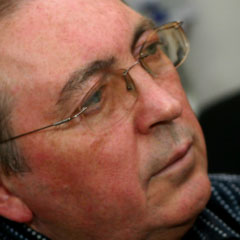 выдрин дмитрий новости украины события в мире