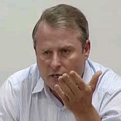 Депутат Лозинский убивший Валерия Олийныка: версии произошедшего