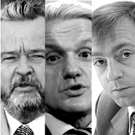 Плющ Литвин Лавринович Новости Украины события в мире