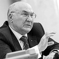 стельмах новости украины события в мире