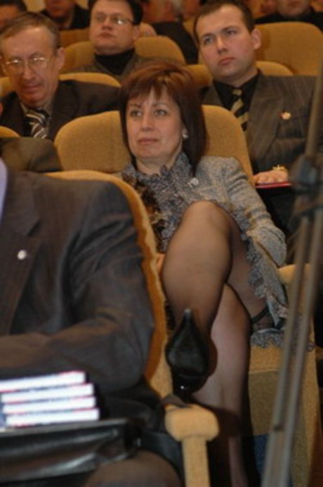 Анна Герман