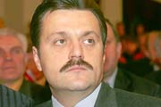 Андрей Деркач Новости Украины события в мире
