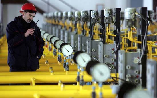 Фирташ газ НОВОСТИ УКРАИНЫ СОБЫТИЯ В МИРЕ