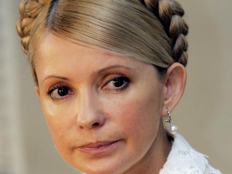 Облажались с прессом
