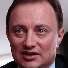 Дмитрий Андриевский Новости Украины события в мире