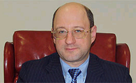 Бабаков Александр  Новости Украины события в мире