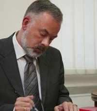 дмитрий табачник Новости Украины события в мире