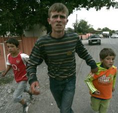 осетия Новости Украины события в мире