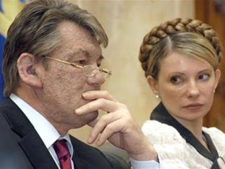 Новости Украины события в мире