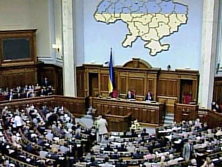 Верховная рада Новости Украины события в мире